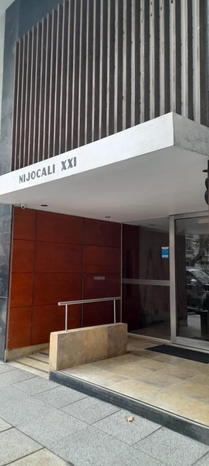 El Departamento De Santiago * Mar del Plata