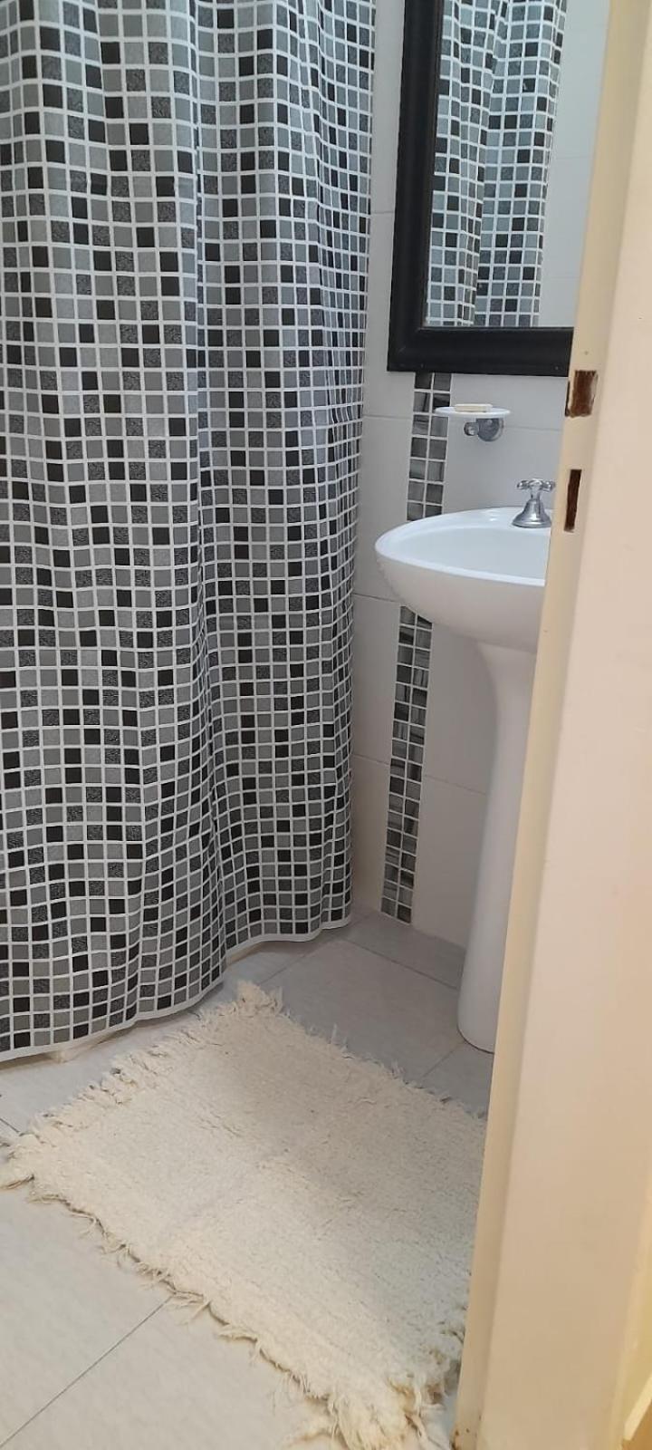 El Departamento De Santiago *
