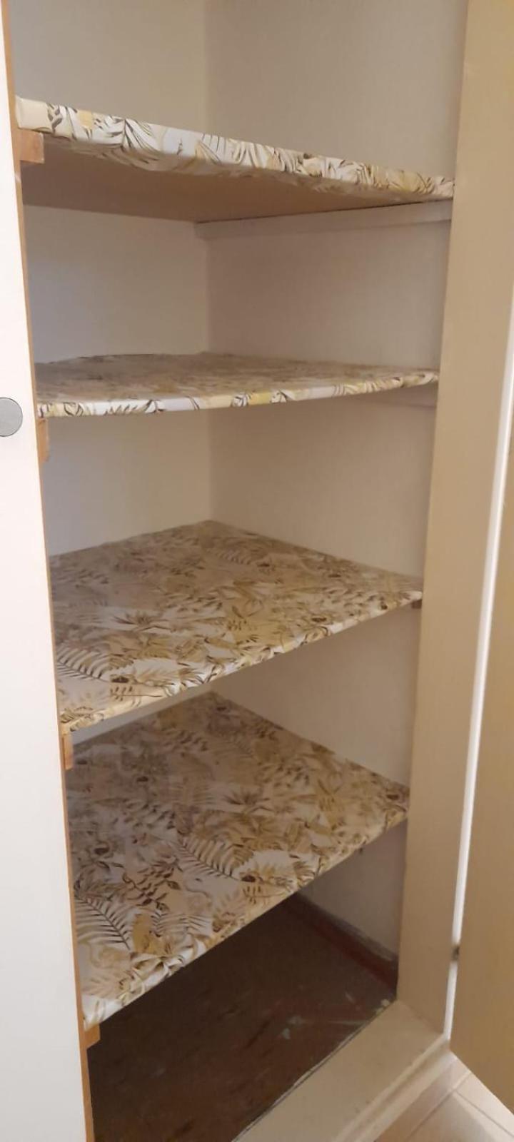 Apartamento El Departamento De Santiago