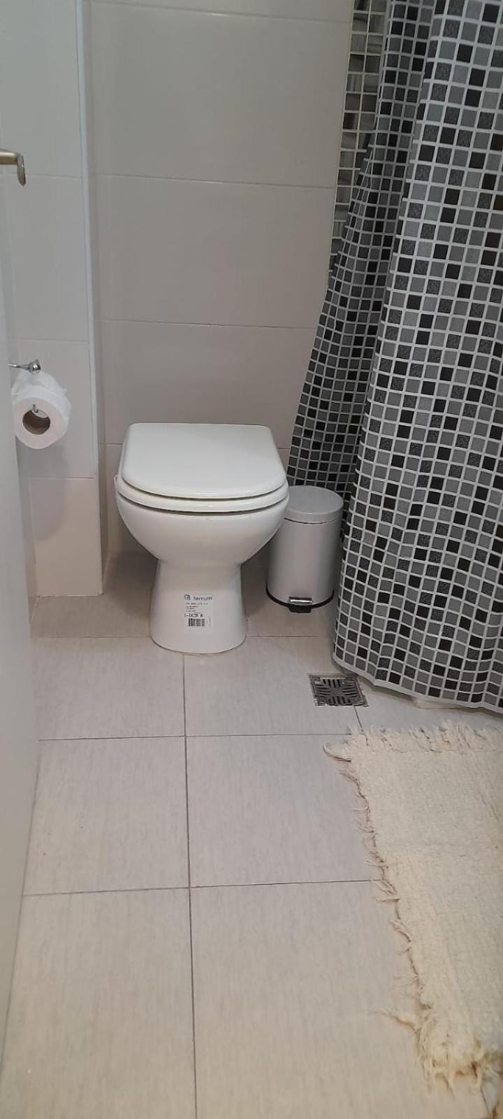 El Departamento De Santiago *